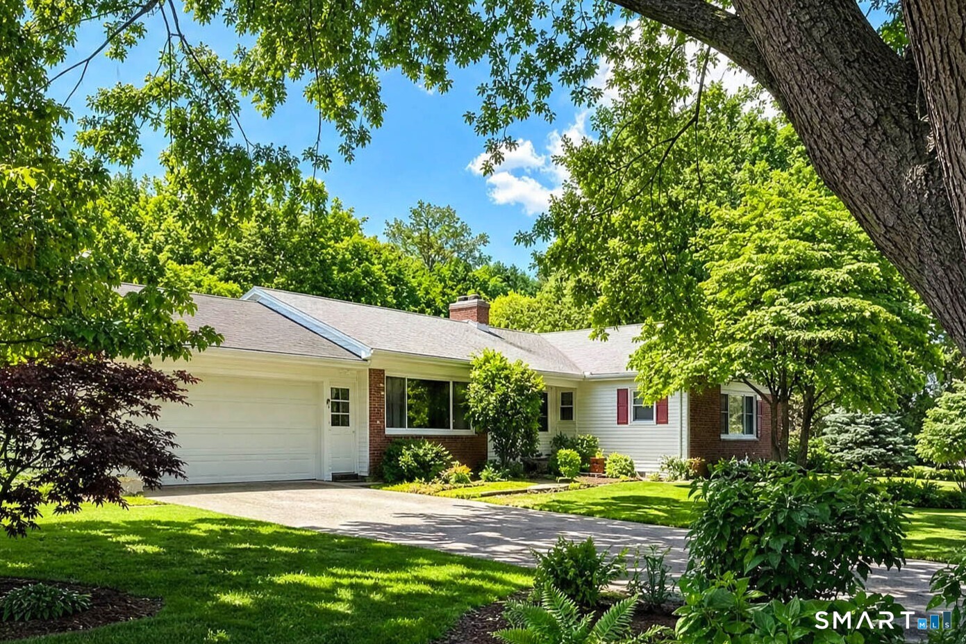 16 Jotham Road New Milford CT 06776