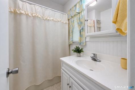 16 Jotham Road New Milford CT 06776