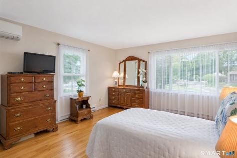 16 Jotham Road New Milford CT 06776