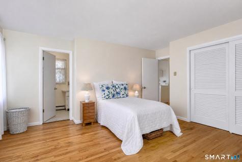 16 Jotham Road New Milford CT 06776