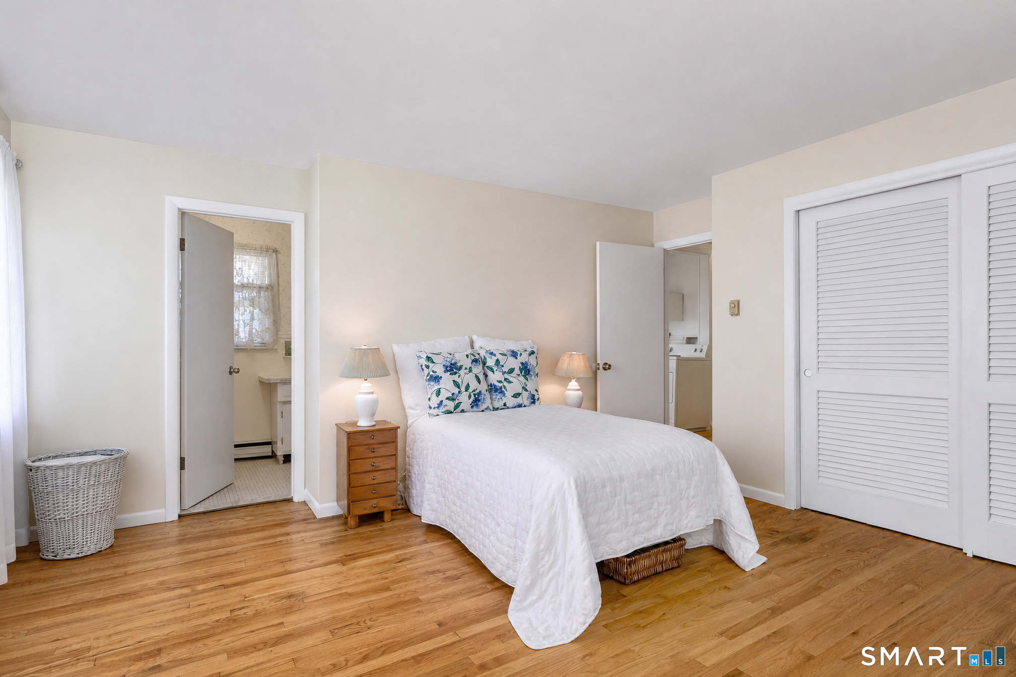 16 Jotham Road New Milford CT 06776