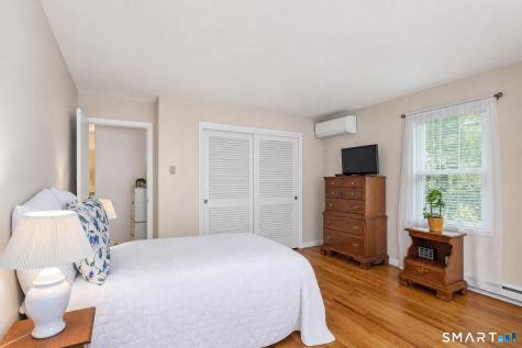 16 Jotham Road New Milford CT 06776