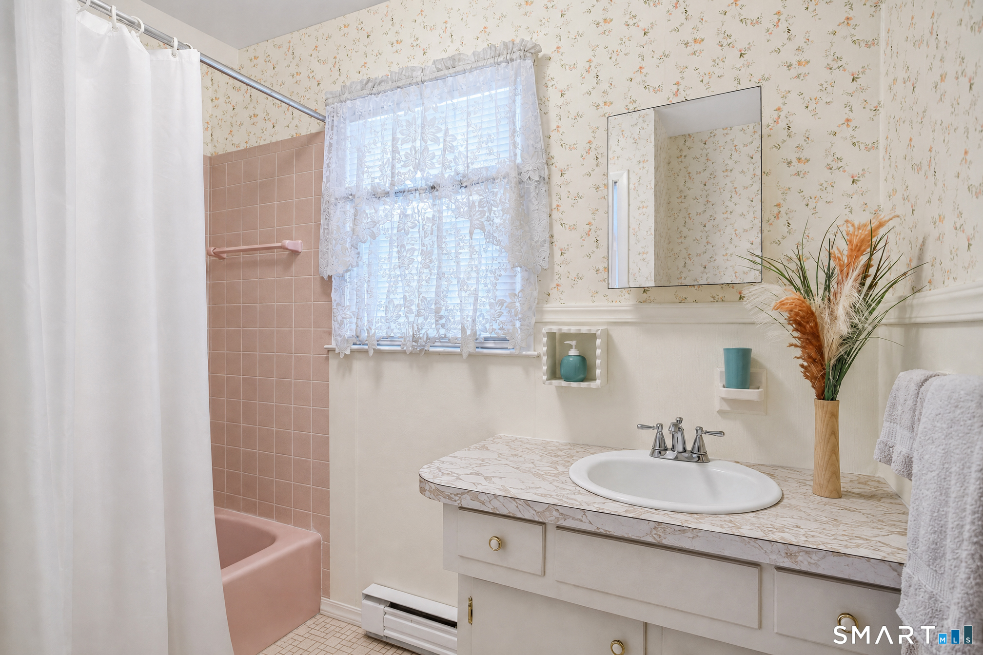 16 Jotham Road New Milford CT 06776