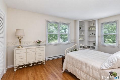 16 Jotham Road New Milford CT 06776