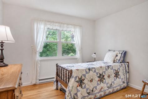 16 Jotham Road New Milford CT 06776