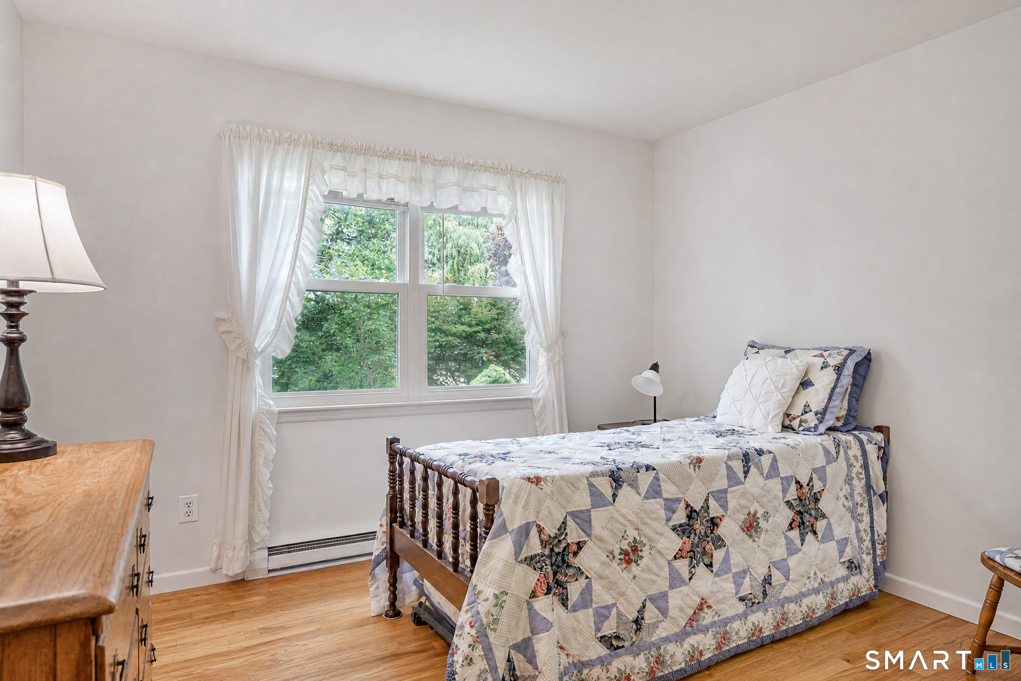 16 Jotham Road New Milford CT 06776