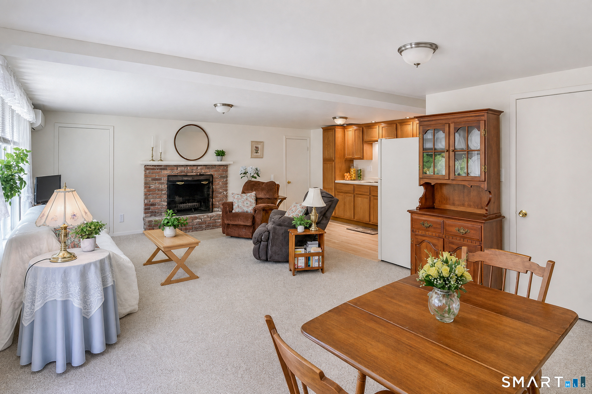 16 Jotham Road New Milford CT 06776
