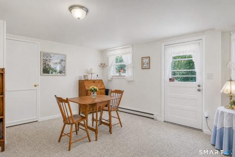 16 Jotham Road New Milford CT 06776