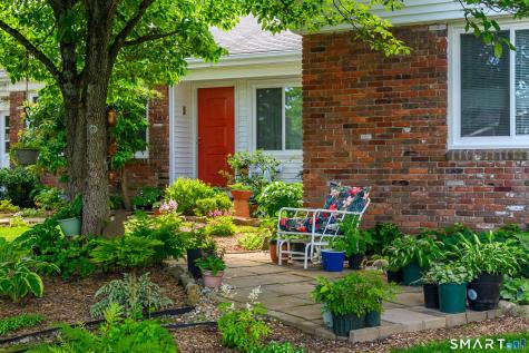 16 Jotham Road New Milford CT 06776