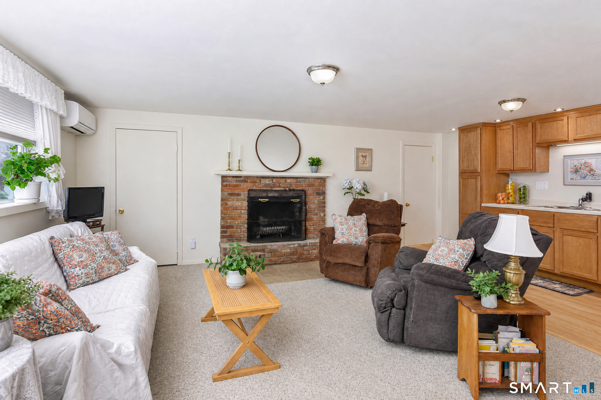 16 Jotham Road New Milford CT 06776