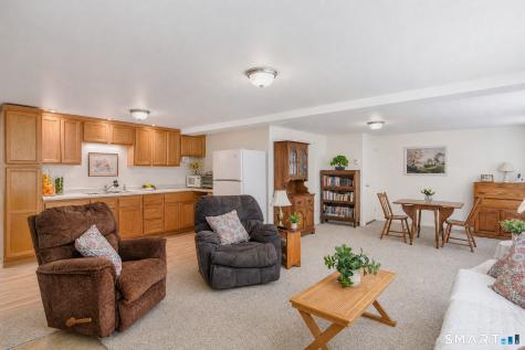 16 Jotham Road New Milford CT 06776
