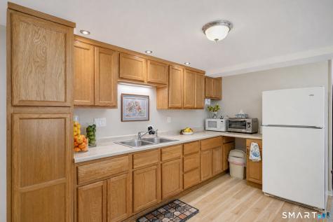 16 Jotham Road New Milford CT 06776