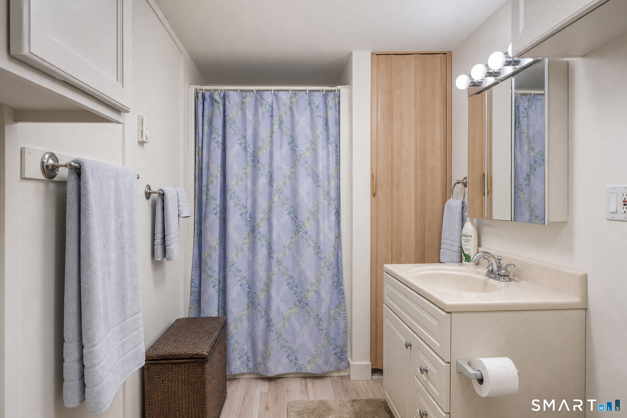 16 Jotham Road New Milford CT 06776