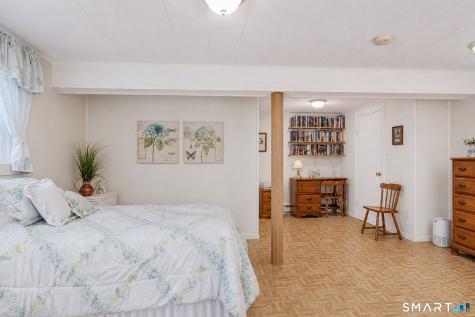 16 Jotham Road New Milford CT 06776