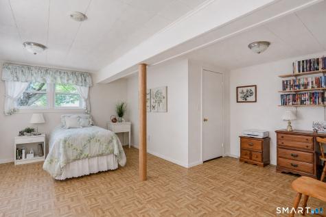 16 Jotham Road New Milford CT 06776
