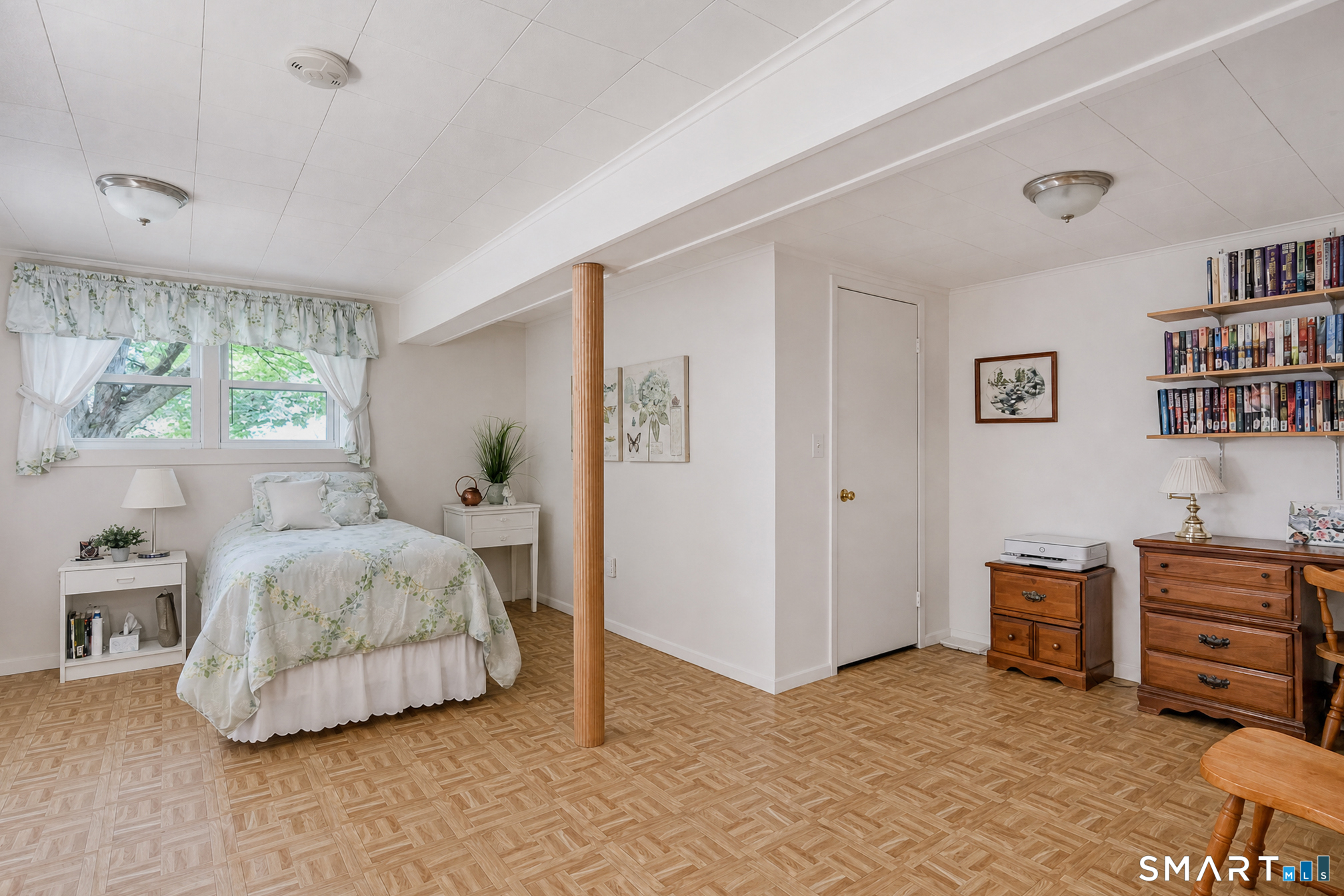 16 Jotham Road New Milford CT 06776