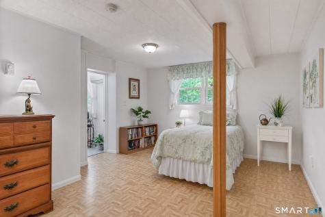 16 Jotham Road New Milford CT 06776