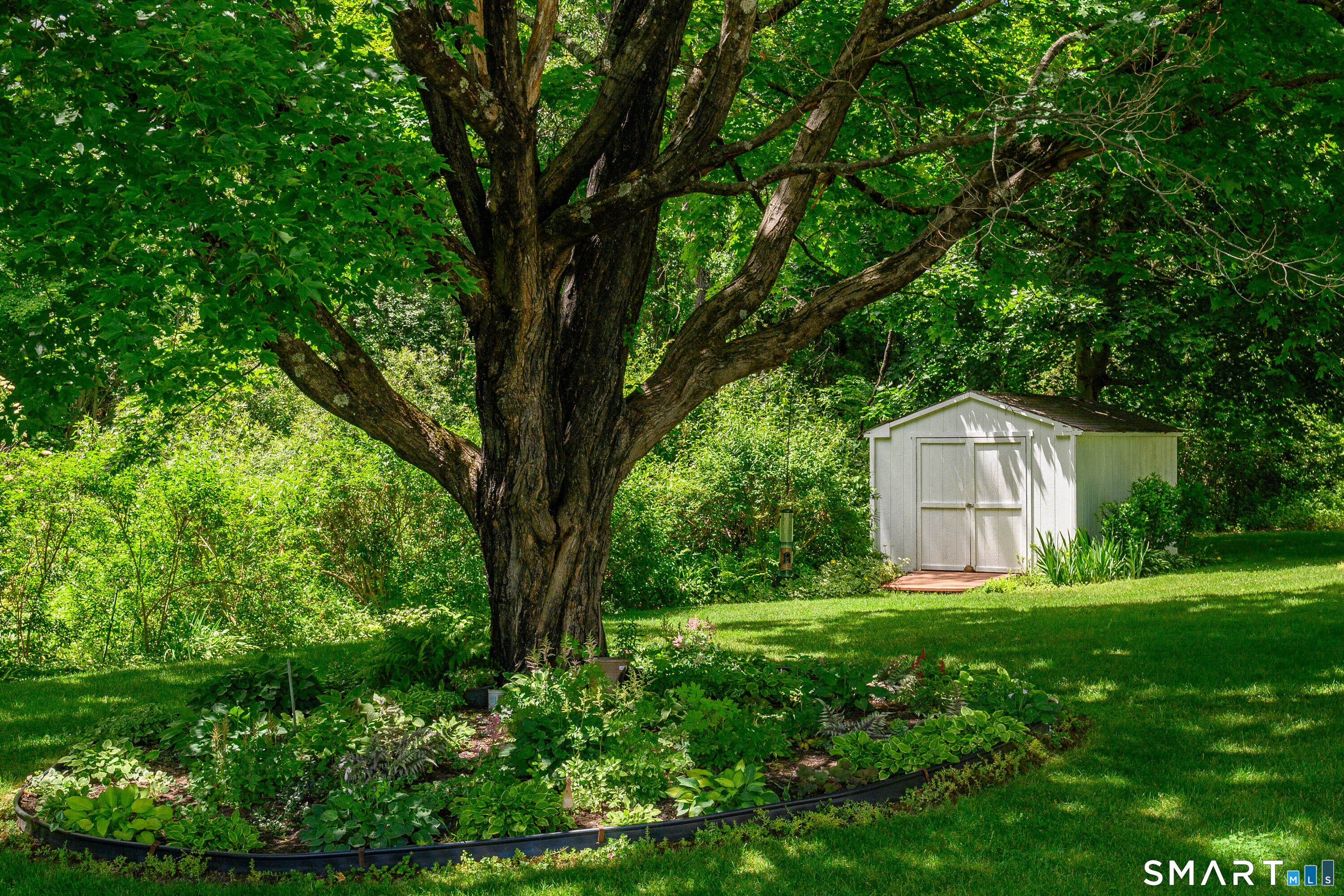 16 Jotham Road New Milford CT 06776