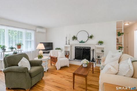16 Jotham Road New Milford CT 06776