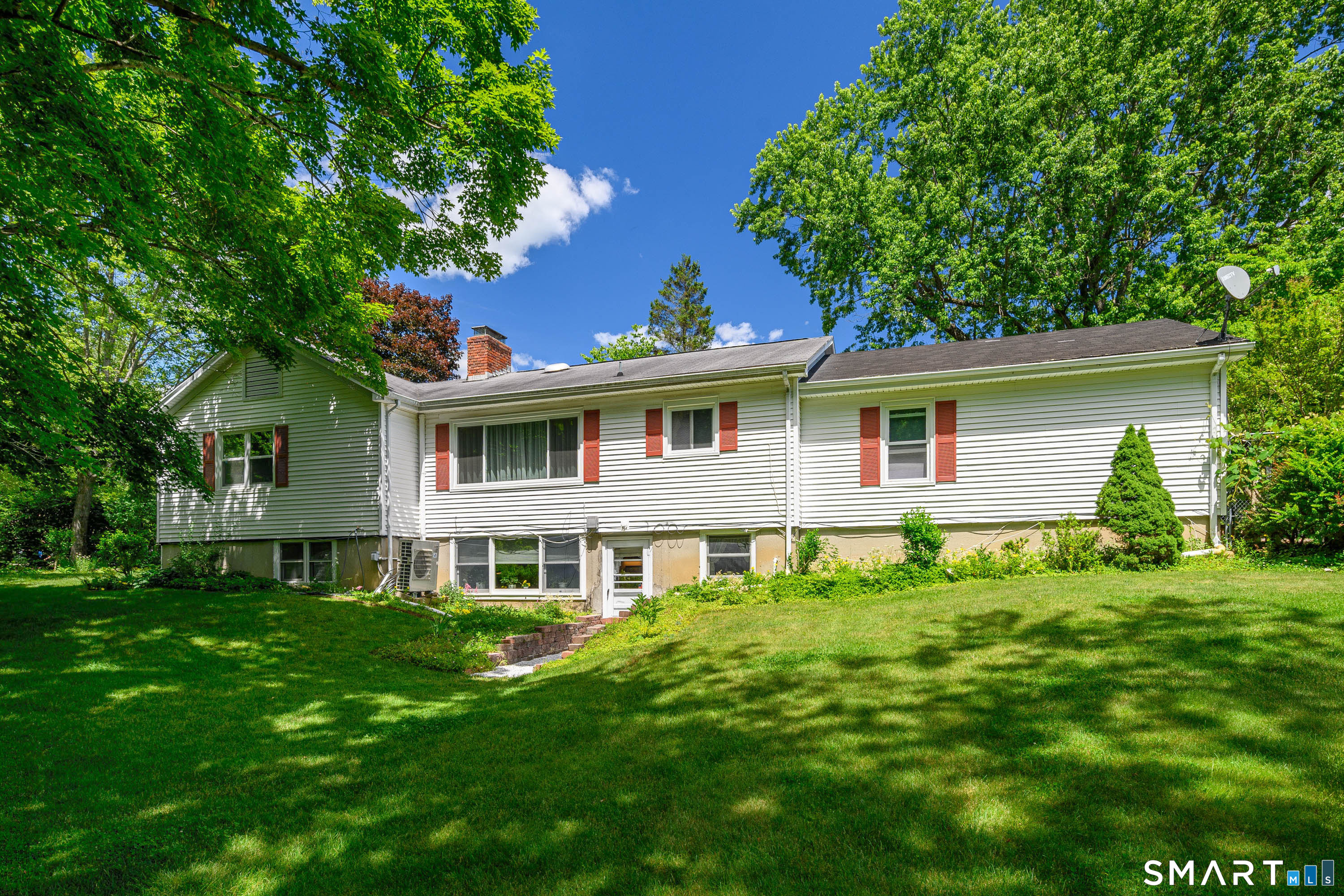 16 Jotham Road New Milford CT 06776