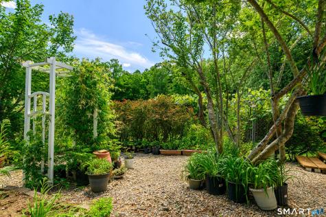 16 Jotham Road New Milford CT 06776