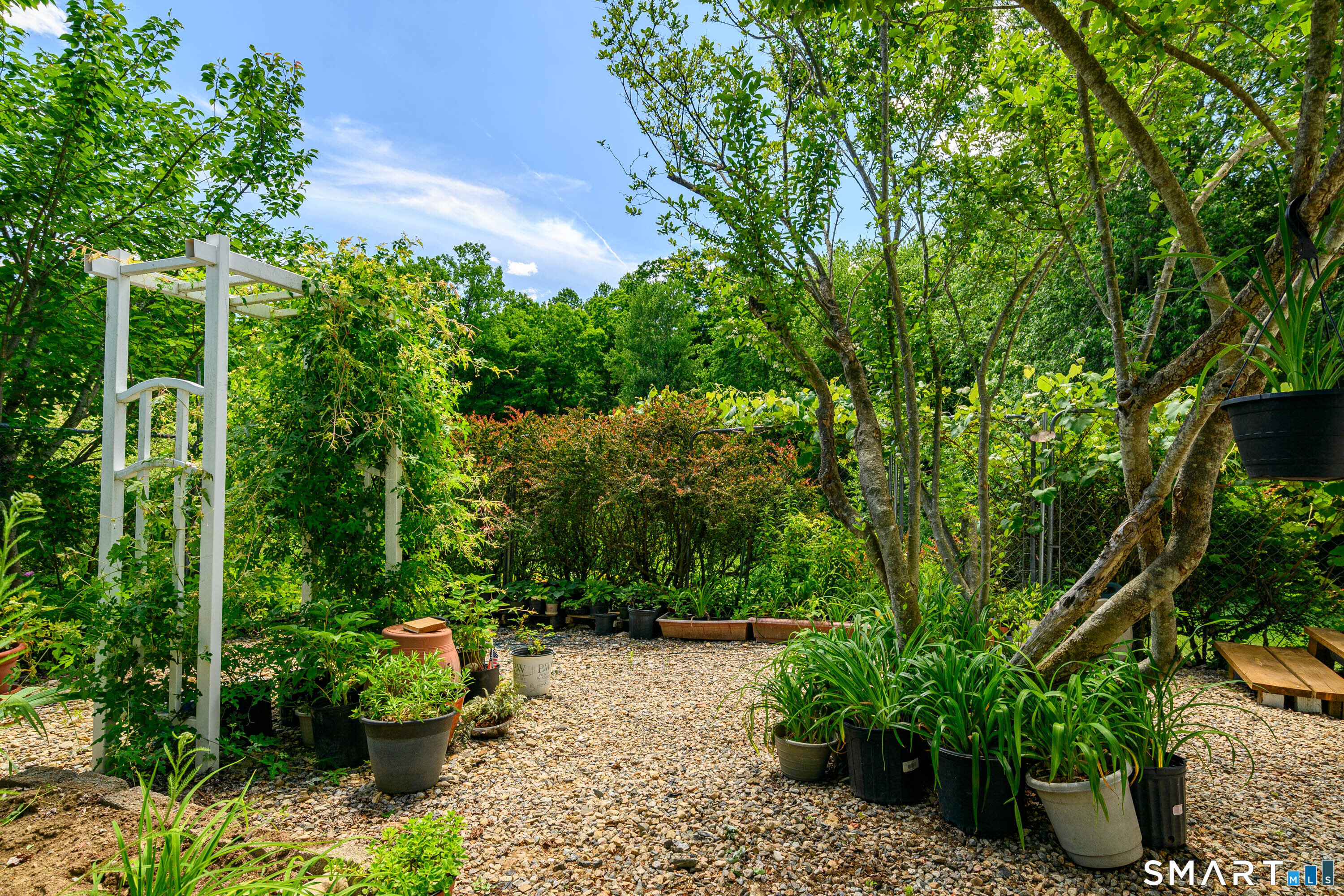 16 Jotham Road New Milford CT 06776
