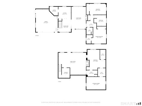 16 Jotham Road New Milford CT 06776