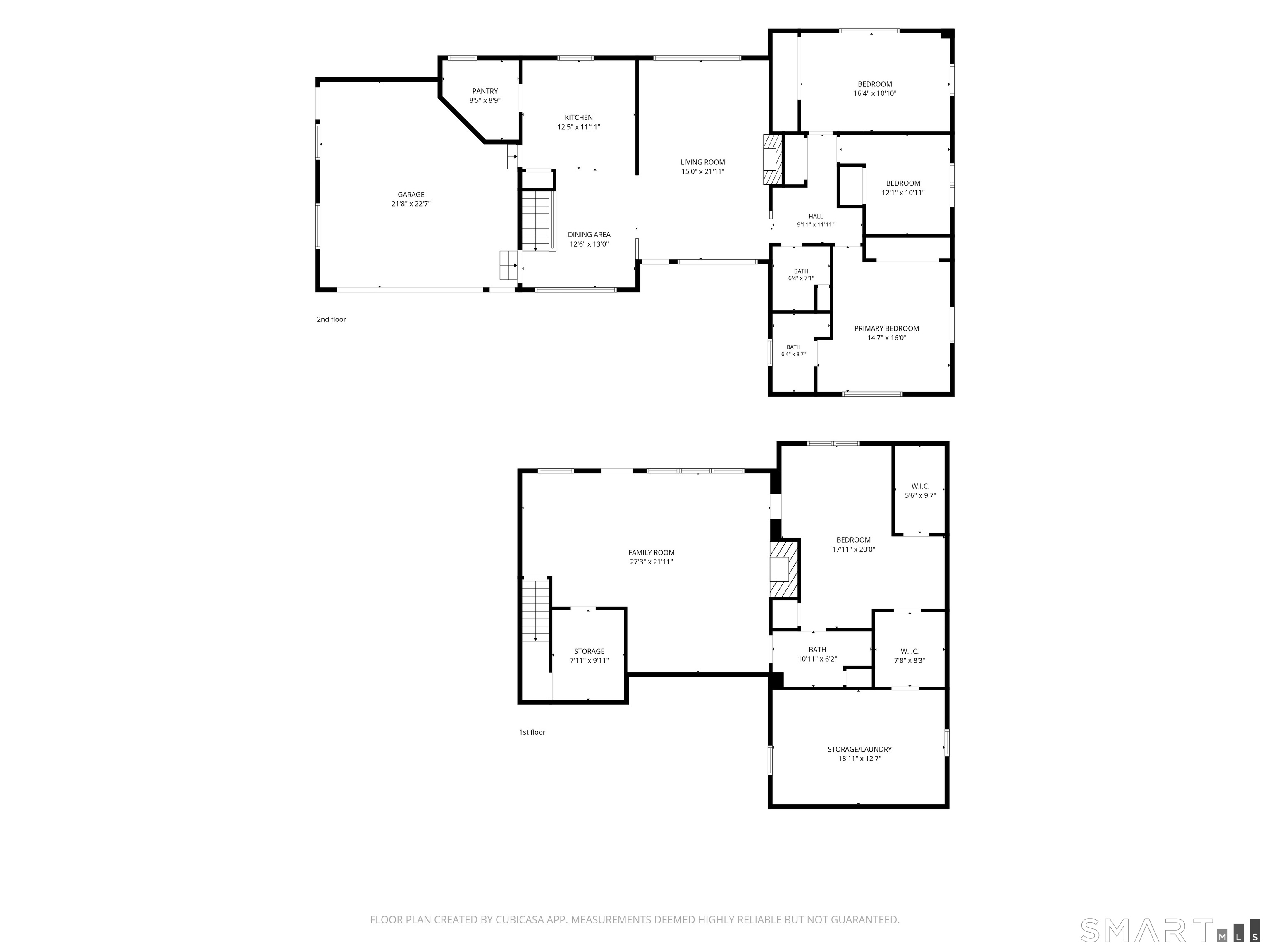 16 Jotham Road New Milford CT 06776