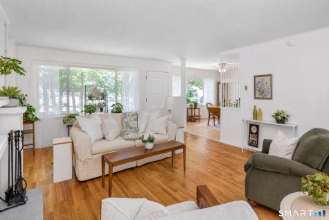 16 Jotham Road New Milford CT 06776