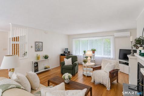 16 Jotham Road New Milford CT 06776
