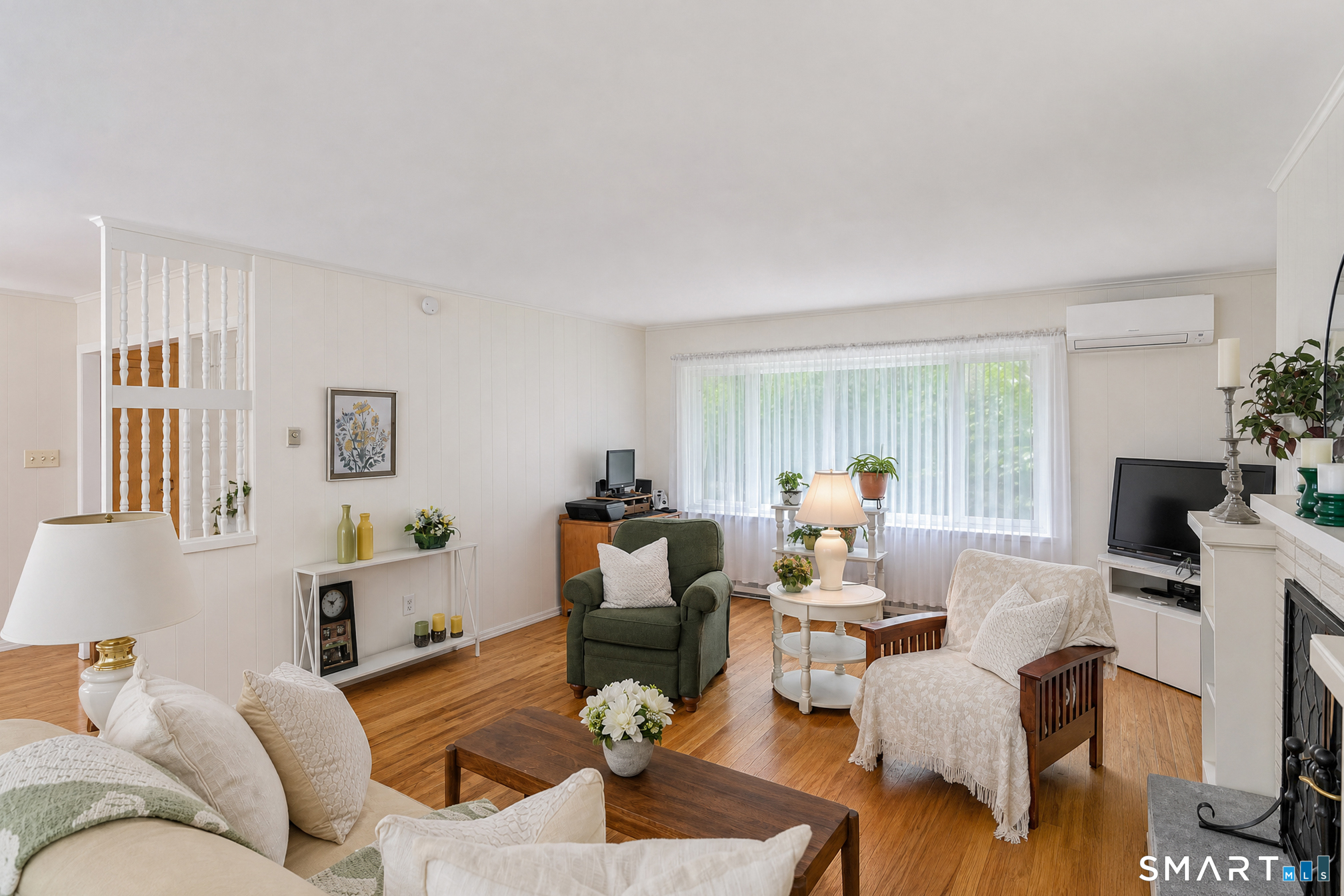 16 Jotham Road New Milford CT 06776