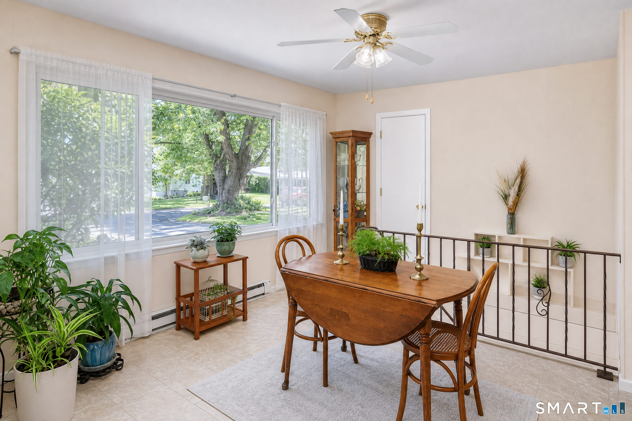 16 Jotham Road New Milford CT 06776