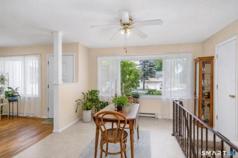 16 Jotham Road New Milford CT 06776