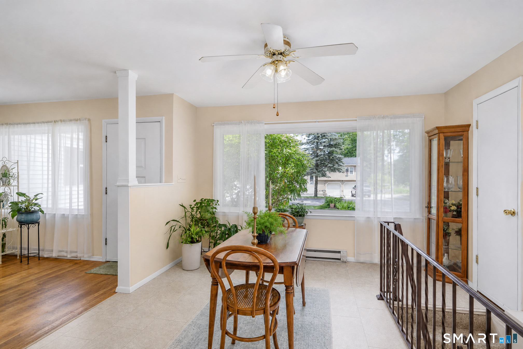 16 Jotham Road New Milford CT 06776