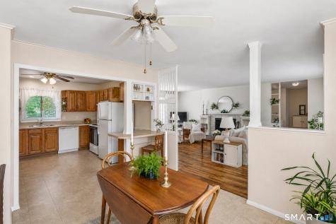 16 Jotham Road New Milford CT 06776