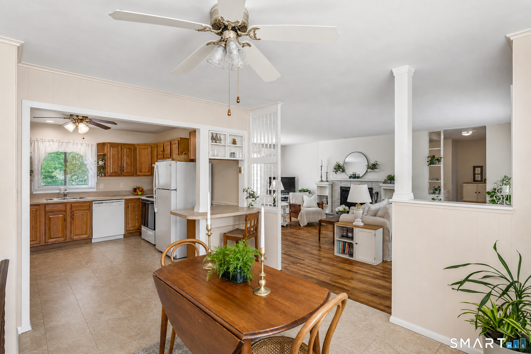 16 Jotham Road New Milford CT 06776