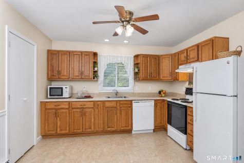 16 Jotham Road New Milford CT 06776