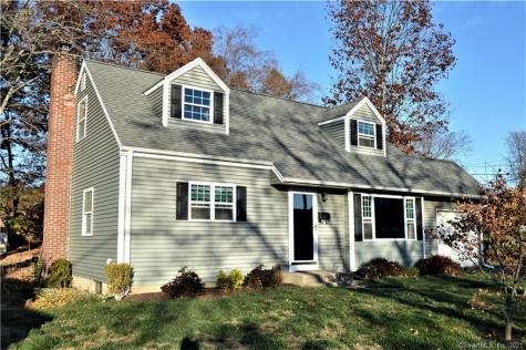 103 French Street Bristol CT 06010