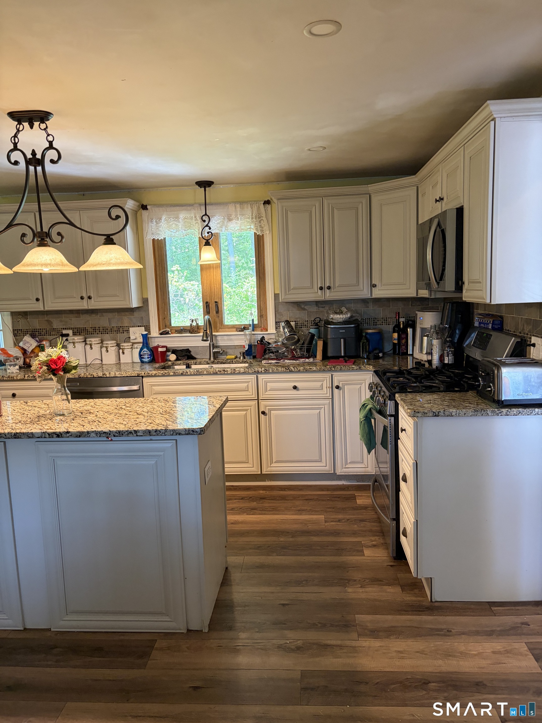 32 Brook Road Enfield CT 06082