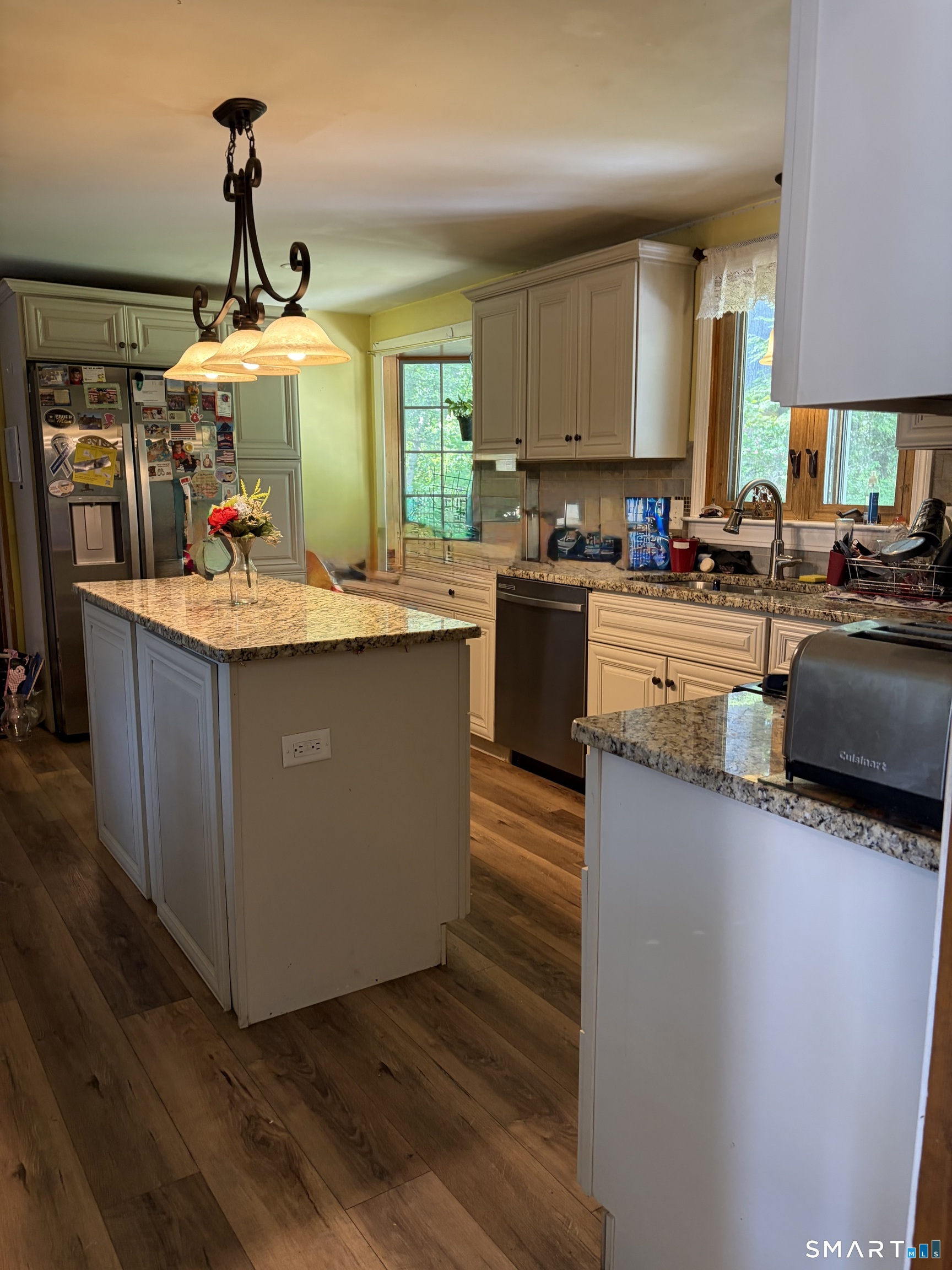 32 Brook Road Enfield CT 06082