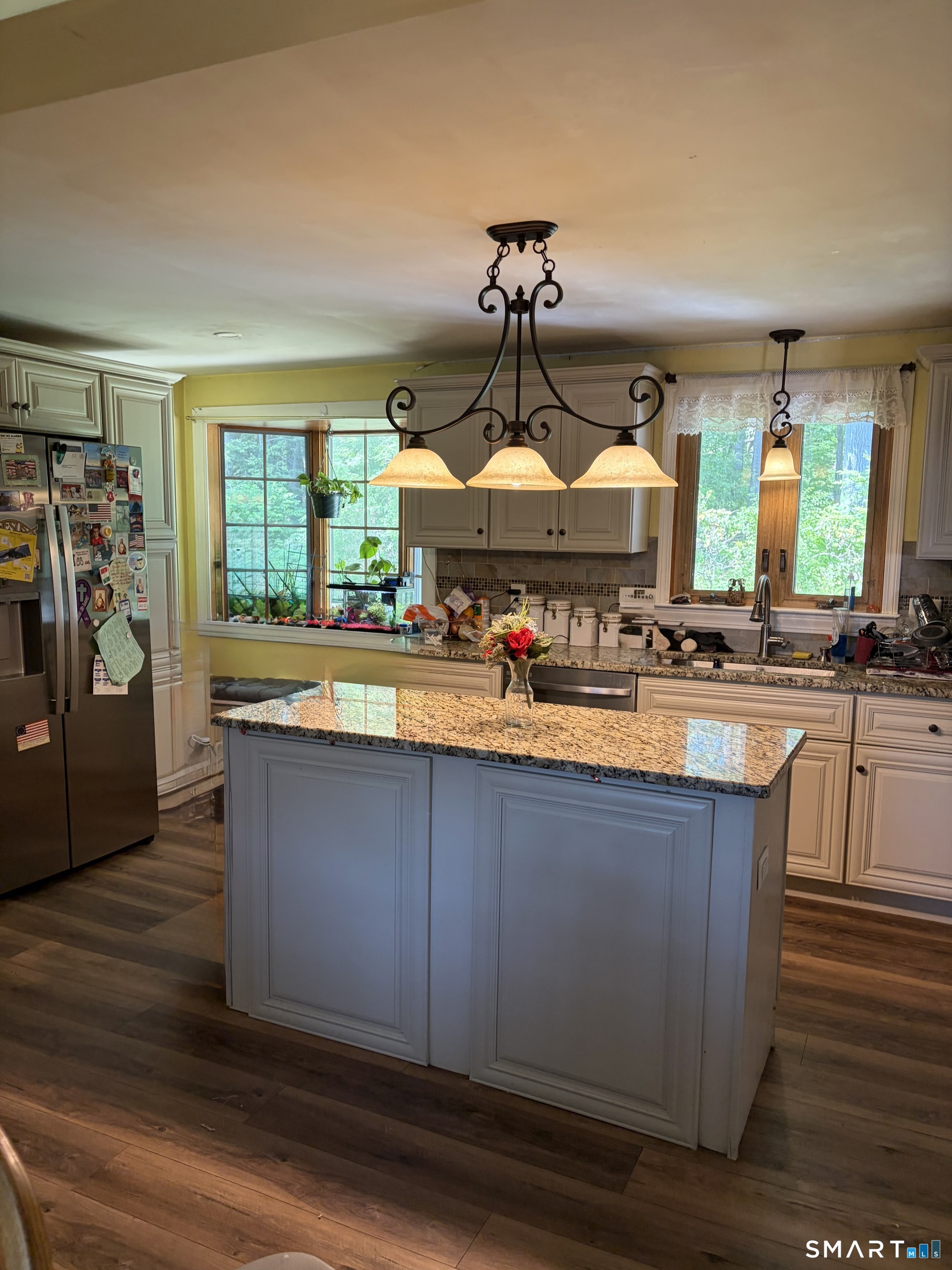32 Brook Road Enfield CT 06082