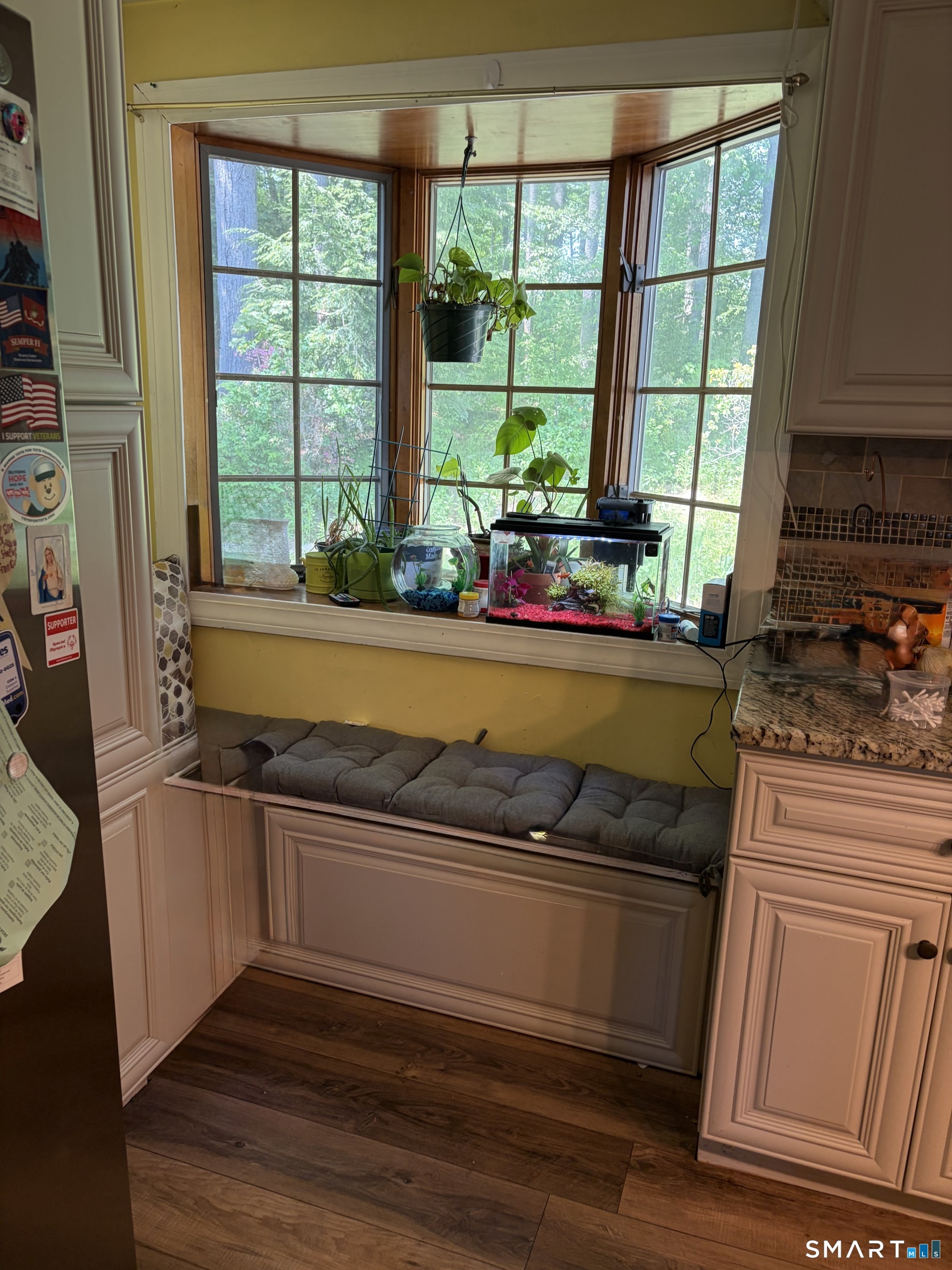 32 Brook Road Enfield CT 06082