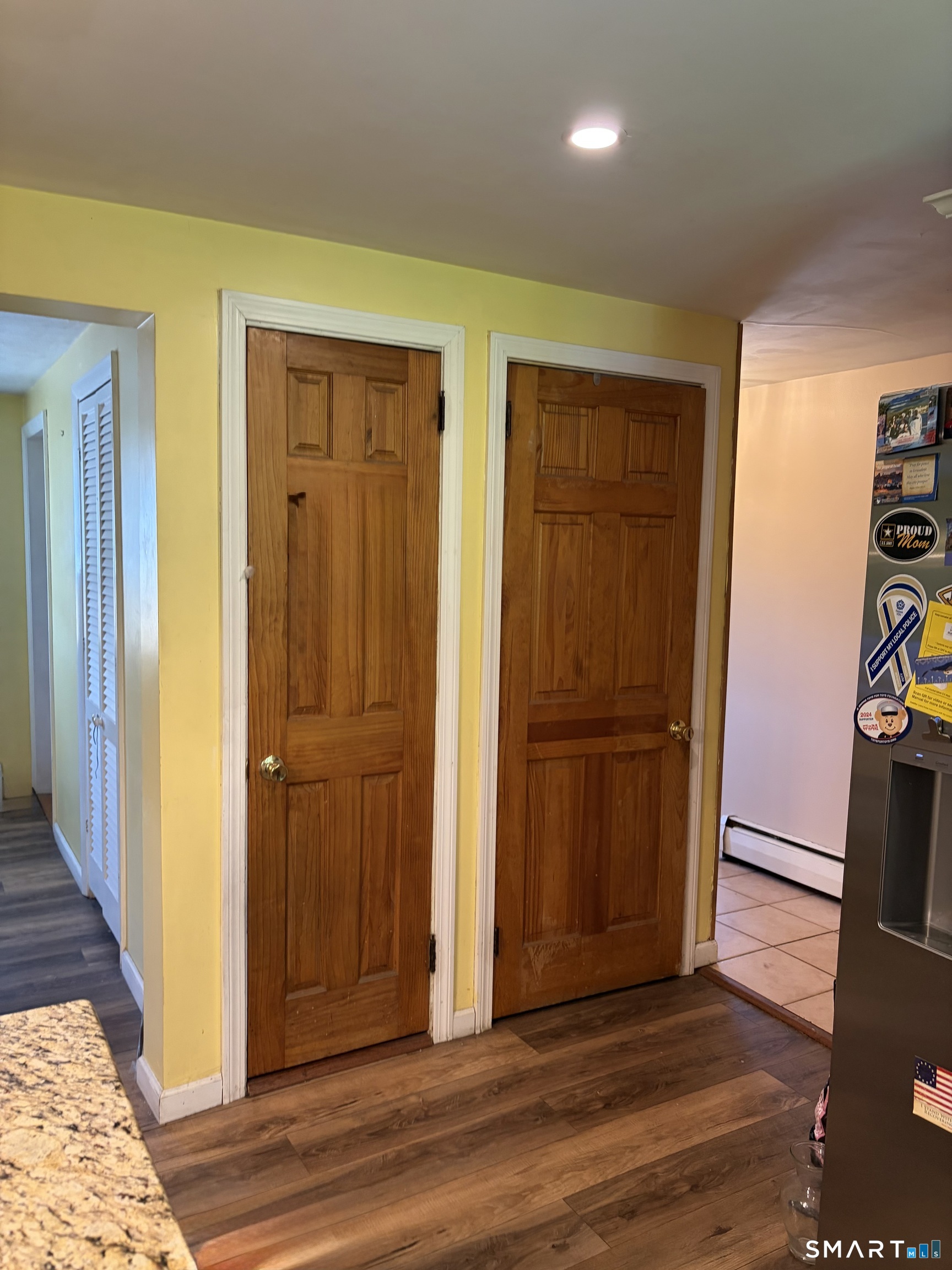 32 Brook Road Enfield CT 06082
