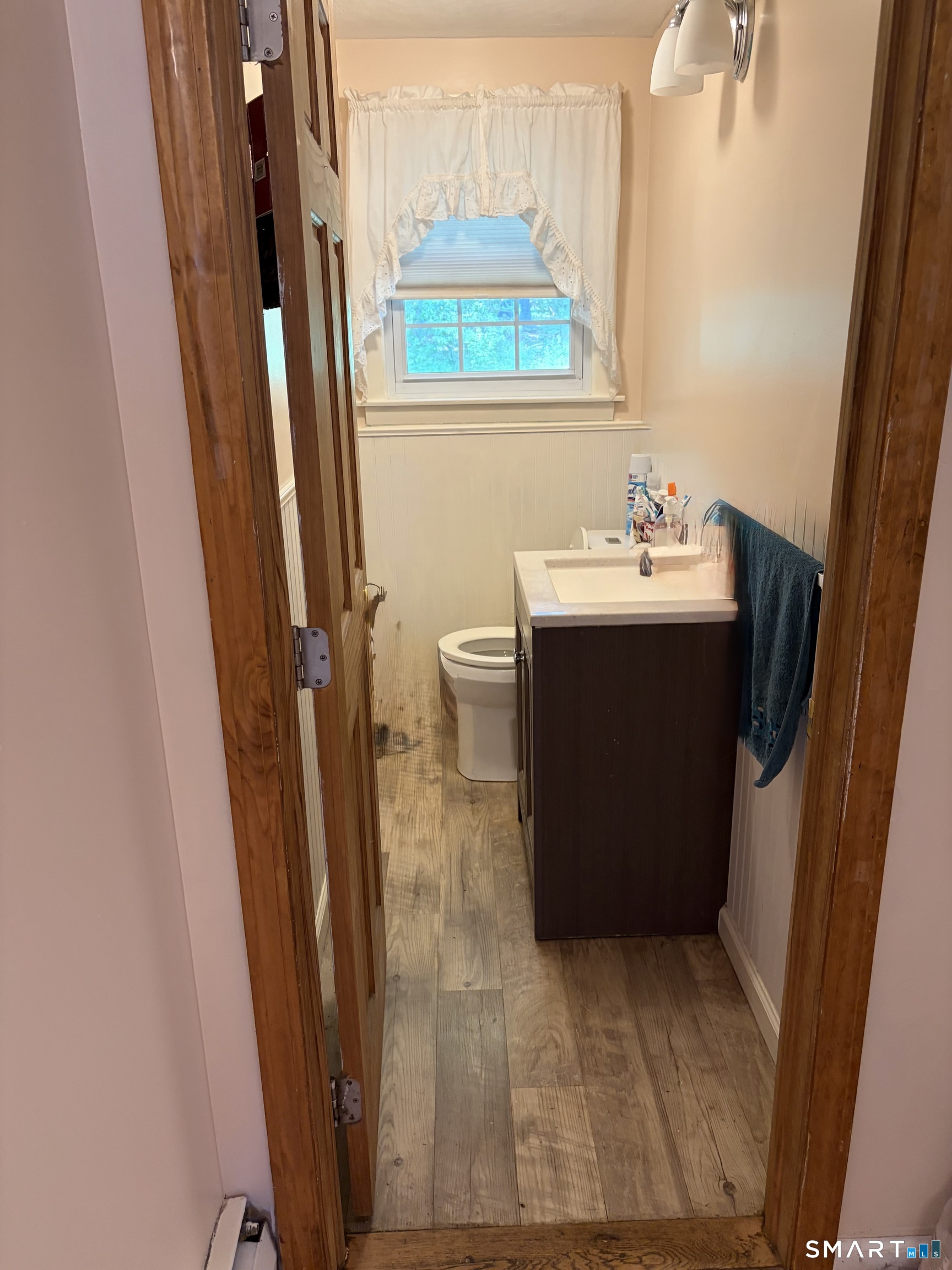 32 Brook Road Enfield CT 06082