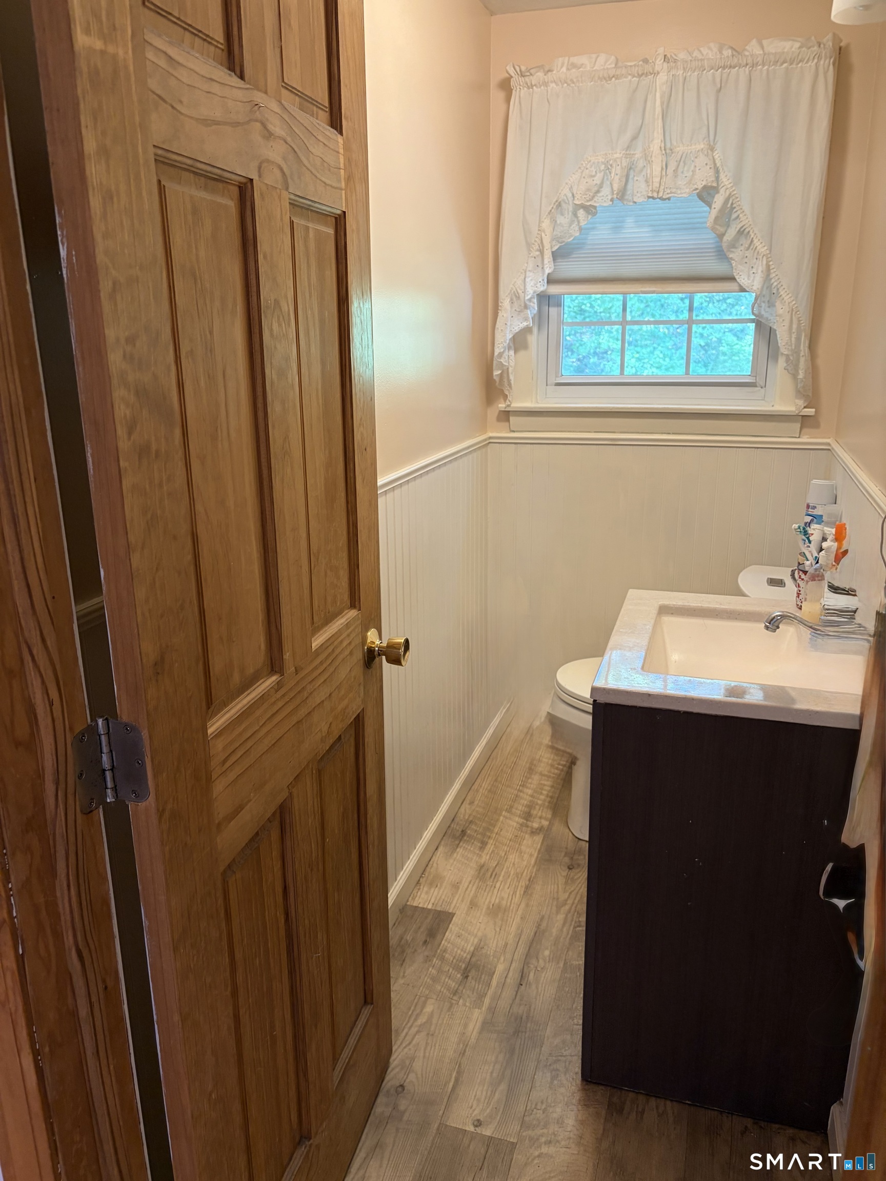 32 Brook Road Enfield CT 06082