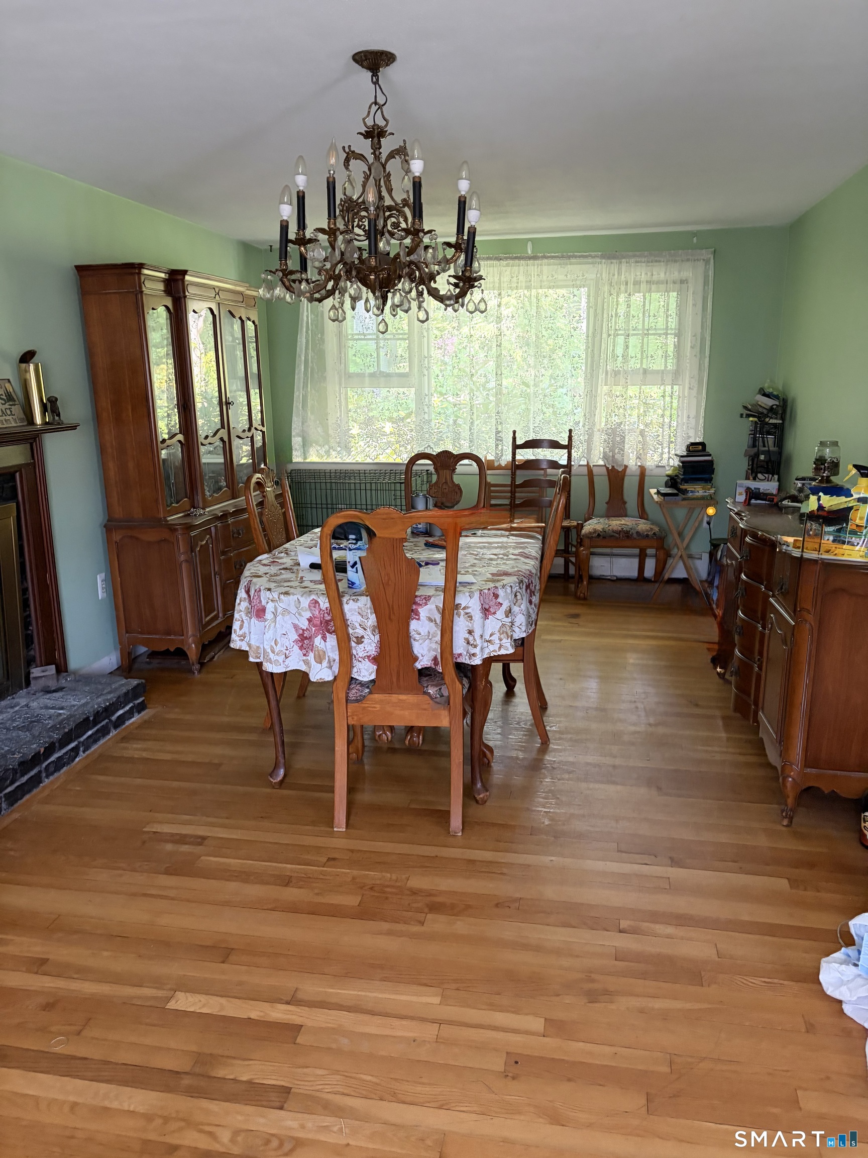 32 Brook Road Enfield CT 06082