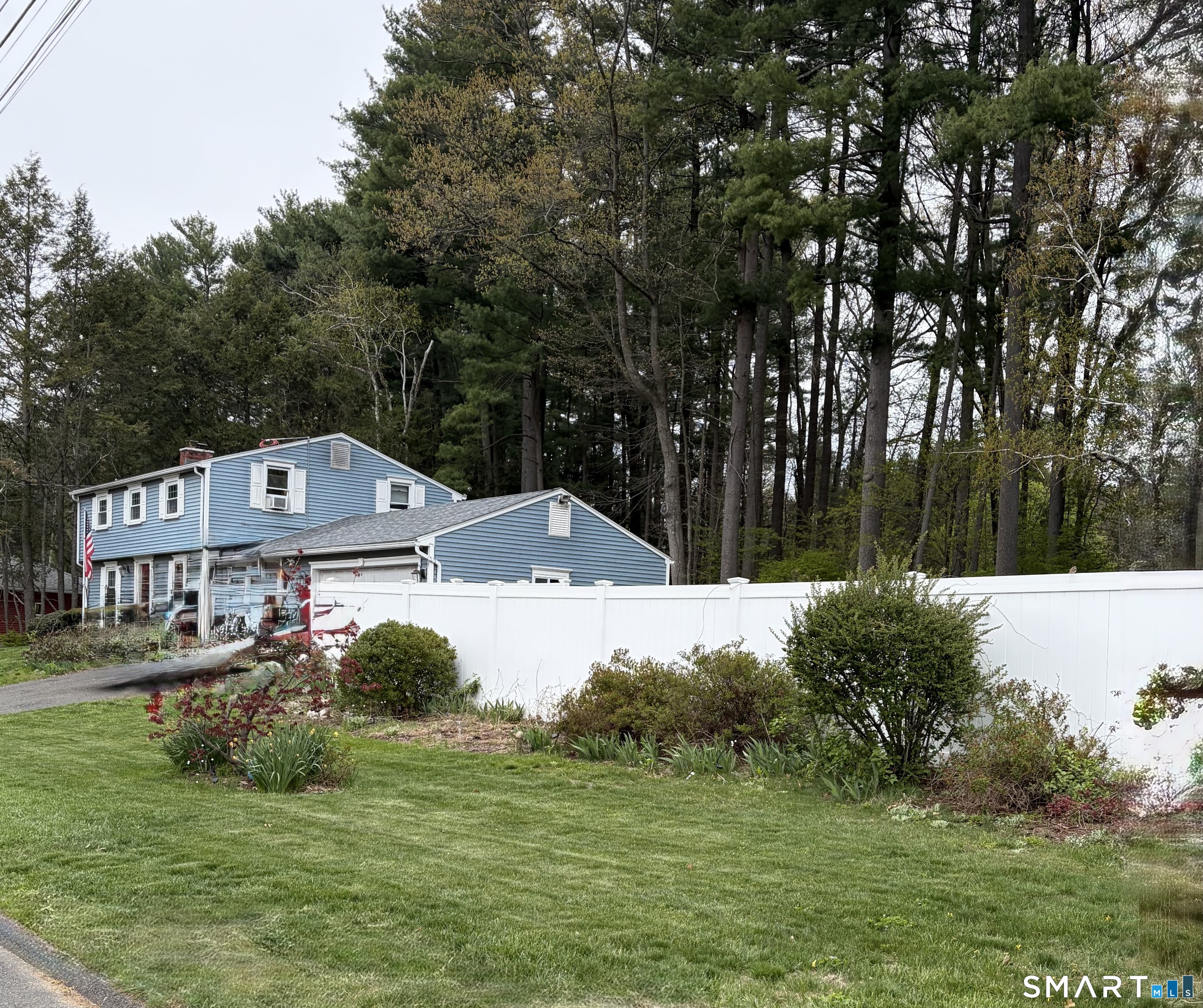 32 Brook Road Enfield CT 06082