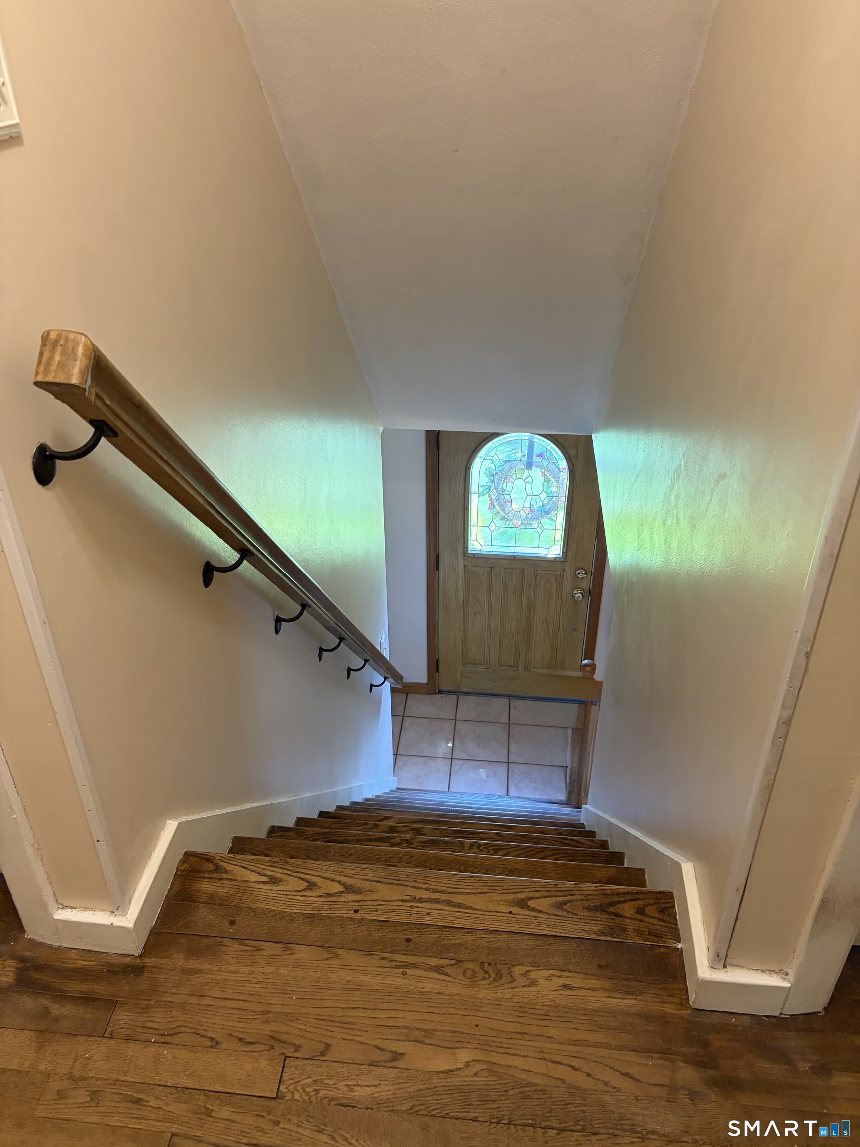 32 Brook Road Enfield CT 06082