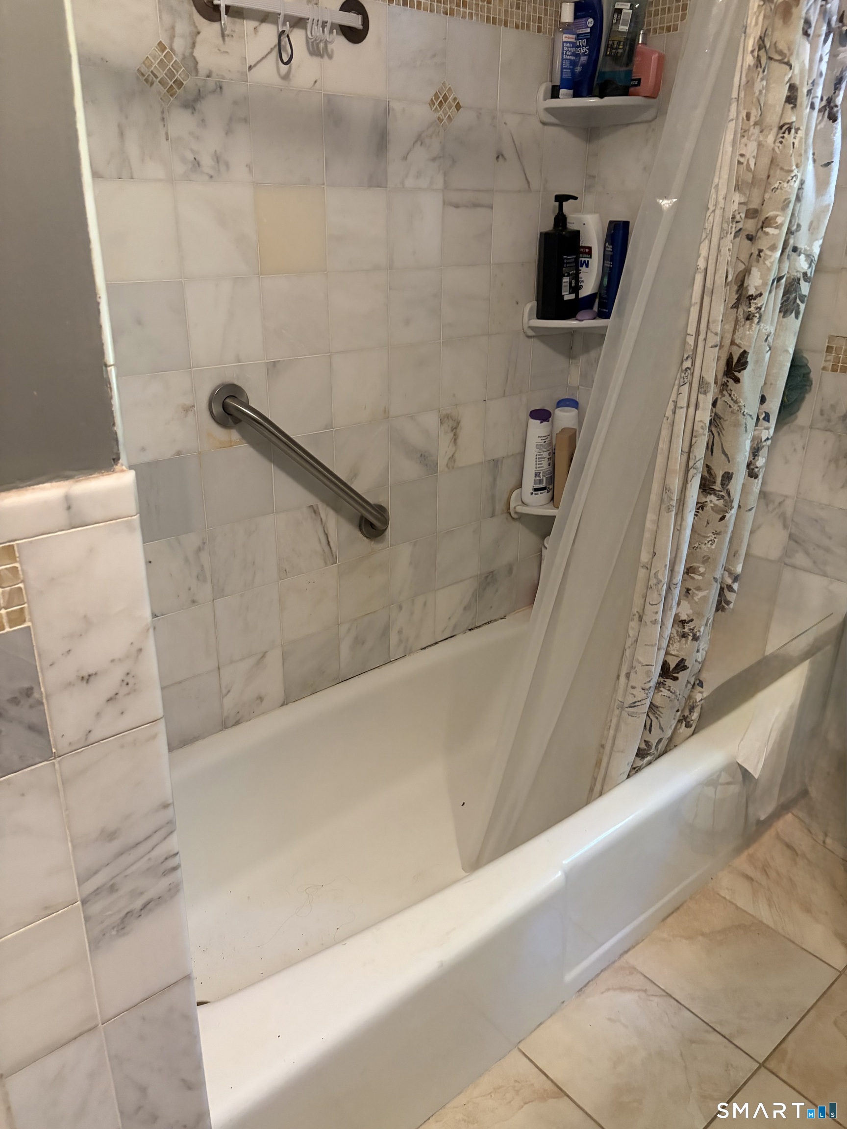 32 Brook Road Enfield CT 06082