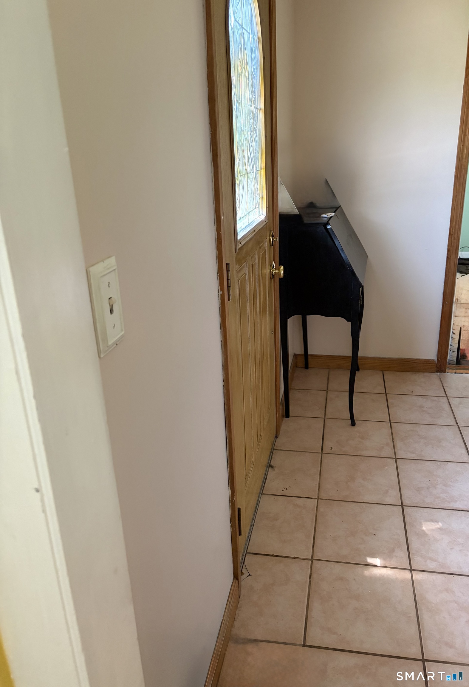 32 Brook Road Enfield CT 06082